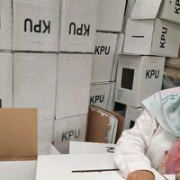 pemilu-makin-dekat-polri-fokus-amankan-distribusi-logistik