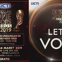 nominasi-dan-cara-vote-indonesian-movie-actors-awards-imaa-2019