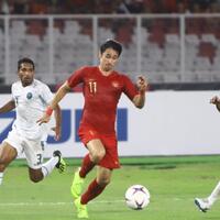 barito-putera-menang-atas-persita-gavin-kwan-adsit-cetak-dua-gol