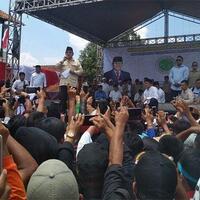 prabowo-komentar-begini-saat-melihat-warga-yang-mendatanginya-di-garut