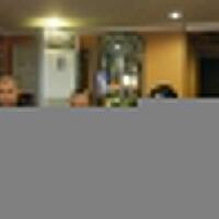 bantah-bisnisnya-ilegal-kuasa-hukum-pemilik-amdk-vivari-klaim-miliki-semua-perizinan