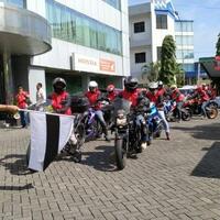 fdr-day-2019-touring-ke-malang-selatan-sembari-ngetes-performa-ban-terbaru-fdr