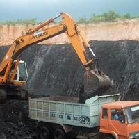 waspada-harga-batubara-di-pasar-dunia-kian-tertekan-oleh-perlambatan-ekonomi-global