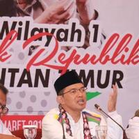 optimis-menang-70-persen-di-kaltim-tkn-ajak-masyarakat-untuk-gunakan-hak-pilih