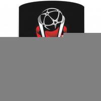 barito-putera-taklukkan-persita-di-piala-presiden-2019-gavin-kwan-catatkan-brace