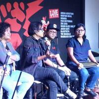 bivitri-susanti-anggap-ruu-permusikan-harus-distop-dan-diatur-secara-terbuka