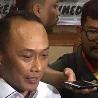 kemendagri-kpu-dan-bawaslu-bentuk-tim-gabungan-atasi-wna-masuk-dpt-pemilu-2019