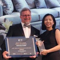 ini-pemenang-kohler-bold-design-awards-perdana-di-indonesia