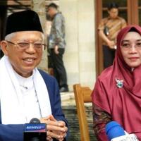 kesetiaan-nyai-wury-mendampingi-ma-ruf-amin-keliling-indonesia