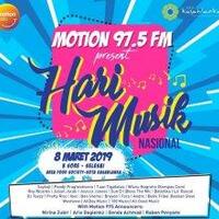 pesta-rap--di-hari-musik-nasional-2019