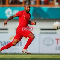 simon-mcmenemy-ungkap-alasan-tak-panggil-boaz-solossa-ke-timnas-indonesia