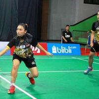 tim-bulutangkis-universitas-trisakti-rajai-nomor-perseorangan