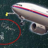 5-teori-tentang-hilangnya-pesawat-malaysia-airlines-mh370-yang-tak-kunjung-ditemukan