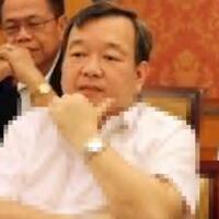 ignatius-kuncoro-siap-adukan-balik-mantan-manajer-persibara-banjarnegara