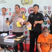 reza-tak-menyangka-pemesan-psk-belia-yang-ia-tawarkan-polisi-menyamar