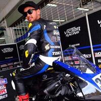 rem-sempat-bermasalah-ahmad-yudhistira-selesaikan-race-1-asb1000-arrc-posisi-ke-4