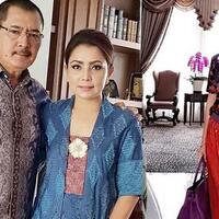 dengan-gitar-bambang-trihatmodjo-bawakan-lagu-cinta-untuk-sang-istri-mayangsari