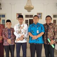 kementan-dorong-pembangunan-pertanian-di-bangkalan-madura