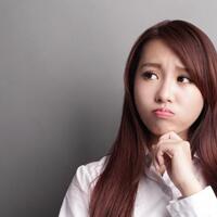 benarkah-perempuan-makhluk-yang-rumit-dan-sulit-dimengerti