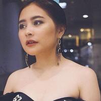 prilly-latuconsina-ungkap-alasannya-tak-mau-curhat-di-instagram