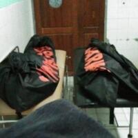 nelayan-temukan-jasad-steven-dan-wiwin-di-sekitar-dermaga-namangkewa