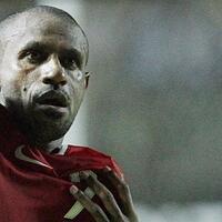 pelatih-timnas-indonesia-tak-panggil-boaz-salossa-karena-alasan-ini