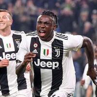 juventus-kian-tak-terkejar-di-puncak-klasemen-liga-italia