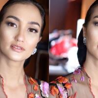 atiqah-hasiholan-tak-perlu-observasi-untuk-perannya-sebagai-perempuan-malam