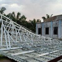 badai-dan-angin-kencang-rusak-gedung-blk-dan-sejumlah-rumah-di-subulussalam