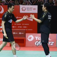 diiringi-cedera-ahsan-hendra-melangkah-ke-final-all-england-open-2019
