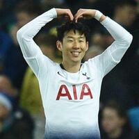 son-heung-min-tetap-melajang-karena-fokus-ke-sepakbola