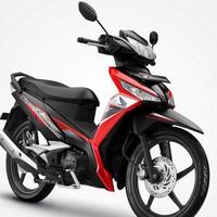 honda-supra-x-125-fi-kini-punya-desain-stripe-baru