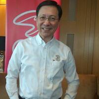 tri-siap-berkonsolidasi-sebagai-pihak-pembeli