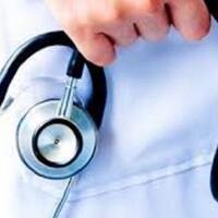 salah-penanganan-dokter-pria-ini-kehilangan-organ-kejantanan