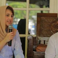 psi-sambangi-kesultanan-banten--indonesia-tidak-akan-bubar-bila-jaga-toleransi