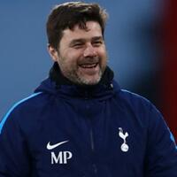 pochettino-tanggapi-positif-rumor-dirinya-jadi-pelatih-real-madrid