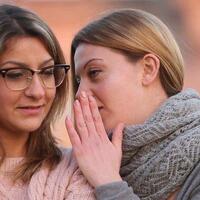 zodiak-yang-suka-jadi-tukang-gosip-hati-hati-dengan-mereka