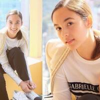 chelsea-islan-sempat-kesulitan-perankan-monolog-di-panggung-teater