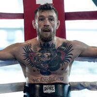 hukuman-mcgregor-untuk-kasus-pengrusakan-bis-sudah-berakhir