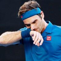 roger-federer-belum-mau-berpikir-pensiun