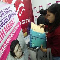 catat-ya-110-bumn-buka-11-ribu-lowongan-kerja-104000-orang-pelamar-sudah-mendaftar