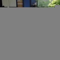 marak-jual-beli-motor-bodong-di-media-sosial-hati-hati-pembeli-bisa-ikutan-dipenjara