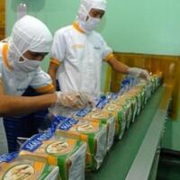 pengadilan-negeri-cikarang-kuatkan-putusan-kppu-sari-roti-didenda-rp-28-miliar