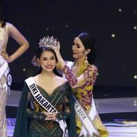 5-fakta-frederika-alexis-cull-yang-dinobatkan-jadi-puteri-indonesia-2019