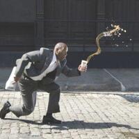 6-zodiak-paling-ceroboh-mereka-susah-banget-buat-berhati-hati-siapa-saja