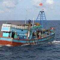 satu-kapal-nelayan-asal-vietnam-ditangkap-kkp-karena-mencuri-ikan-di-natuna