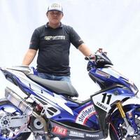 yamaha-aerox-155-milik-wirawan-sabet-predikat--king-of-maxi-yamaha-modification