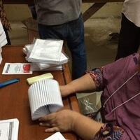 4715-lembar-surat-suara-pilpres-di-kpu-sukoharjo-diketahui-rusak