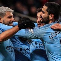 live-streaming-bein-sports-1-man-city-vs-watford-liga-inggris-pekan-30-via-maxstream