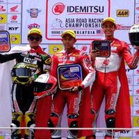 pembalap-ahrt-mendominasi-seri-pembuka-arrc-2019